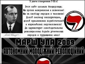 Любі друзі, приходьте в гості