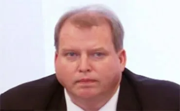 Пустили цапа у город - на запрошення уряду