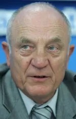 В Україні - звичайна епідемія сезонного грипу