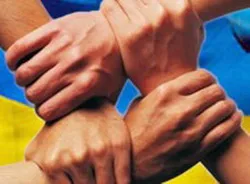 Всіх українців від 14 років вчитимуть націонал-патріотизму 