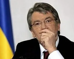 Ющенку радять ввести надзвичайний стан і очолити уряд