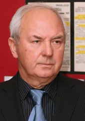 Олександр Скіпальський: ”Я знаю, як готують військові перевороти”