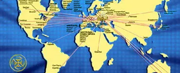 Партія Емігрантів об’єднає українську діаспору і активно займеться державотворенням 
