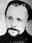 Вечір Пам’яті Юрія Литвина