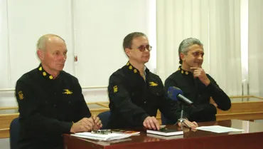 Хребет українства розпочали вирівнювати з Галичини