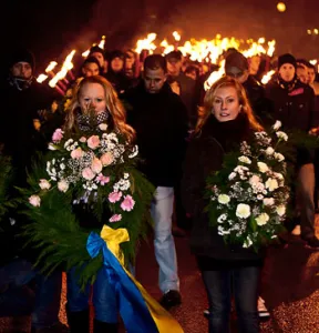 Права Швеція 