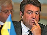 Самодискредитація бидлоеліти 