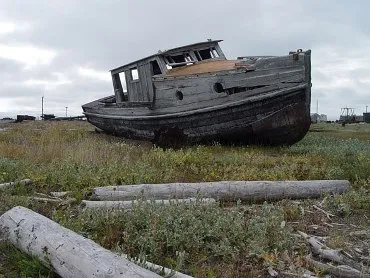 Російський адмірал заявив про загибель Військово-морського флоту РФ