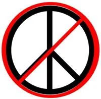 Пацифізм - Крути - Голодомор