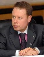 "Зрештою, це є ознакою цивілізованості"
