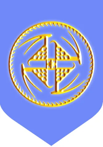 Стань засновником Третього Гетьманату!