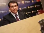 Президент «Барселони» вирішив йти в політику і боротися за незалежність Каталонії 