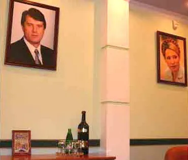 Хто розкрадає засіки Батьківщини