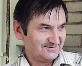 Піррова перемога Януковича