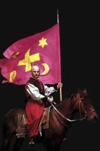Державний Гімн України (пропозиція)