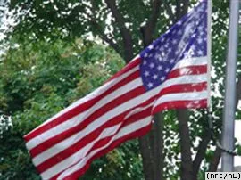 CША: збільшення формувань самодіяльної міліції на захист Конституції