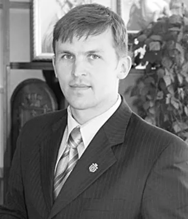 Влада Ковеля почала експеримент із відкритими списками