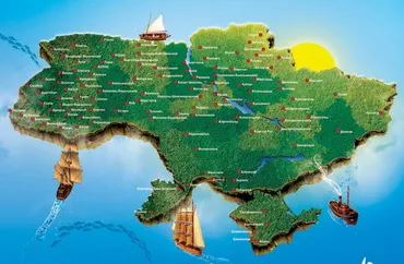 Ефективна колективна дія і ситуація в суспільстві