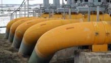 Литва знайшла спосіб позбутися залежності від російського газу