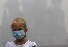 З Москви евакуюють співробітників іноземних посольств