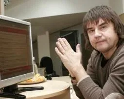 Вадим Карасьов: Конституційний суд практично вчинив суїцид