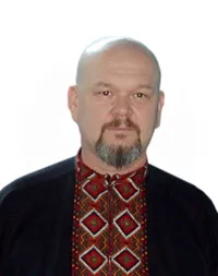 Кшатрії – до влади! Лицарі Бойового Гопака йдуть у Львівську міськраду