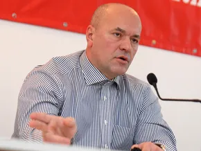 Називати жидів жидами не є злочином - прокуратура
