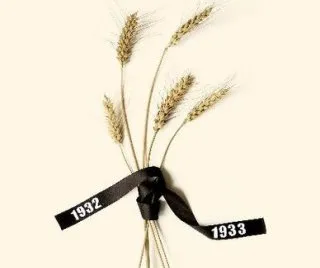 Усі розсекречені документи щодо Голодомору вийшли однією книгою