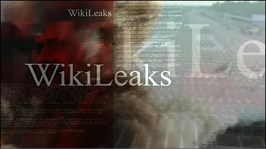 Wikileaks: Росія шантажувала у справі Голодомору
