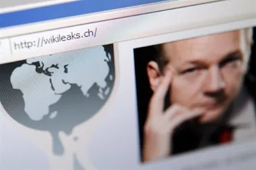 Австралія: у витоках секретної інформації винні США, а не WikiLeaks