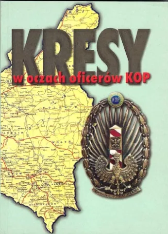 Ностальгія із відтінком імперіалізму