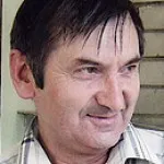 Час іти на Майдан