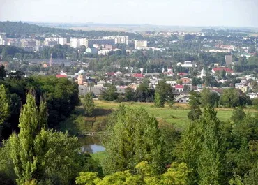 Вознесемо Знесіння чи знесемо?