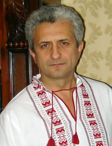 Конституційна асамблея, або Право на повстання 