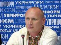 Герої на свободі! (аналіз боротьби)