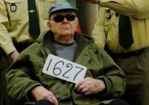 Ще раз про Дем’янюка та його недругів