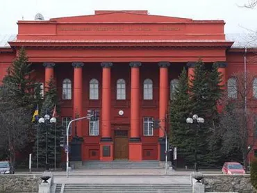 75% випускників ІТ-вузів не можуть знайти роботу 