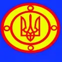 «Наркоманів – на нари, наркобаронам – смертну кару!»