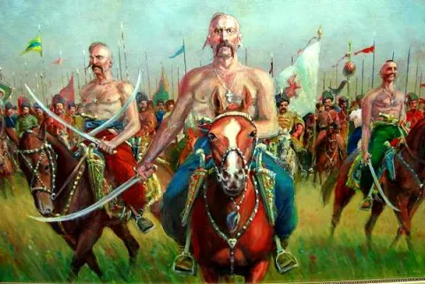 Ясуни