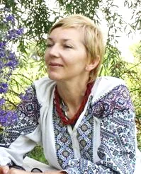 Культурологічний цикл Добридень наступного тижня на УР-1 в FM-діапазоні і не тільки