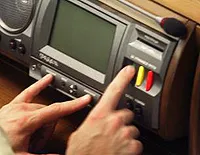 Верховна Рада обклала українських програмістів податком на додану вартість