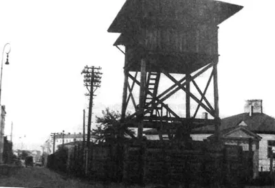 Як Дем’янюка судили, так і Собібор закрили