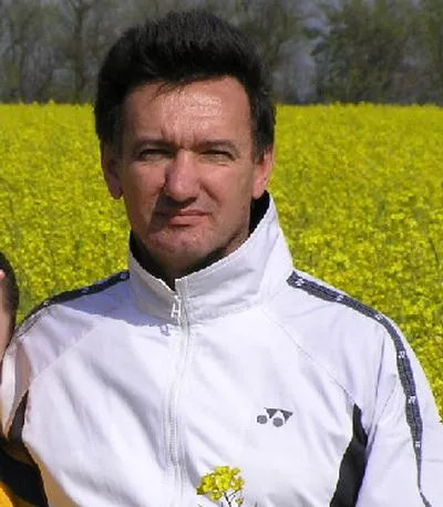 Справа Олега Жуковського – справа всіх українців