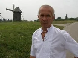 Бути, чи не бути музею у Пирогові? Лист заступника Національного музею народної архітектури та побуту України Вадима Логвінова.
