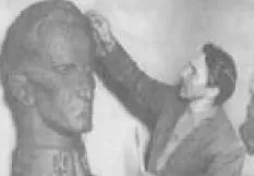 До 100-річчя Михайла Черешньовського