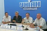 Трудовий Рух «Солідарність»: в Україні діє вугільна мафія, вона ж керує країною