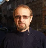 Львівські студенти розкопують стоянку періоду палеоліту на Тернопільщині
