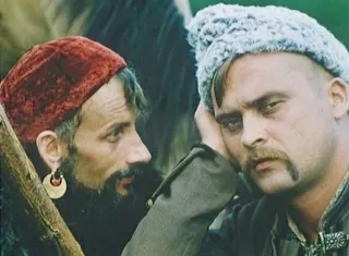 20 років Незалежності. Думка експертів