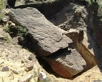 Археологічна сенсація Дніпропетровщини: знайдено український Стоунхендж?