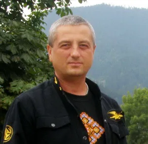 Програма останньої партії